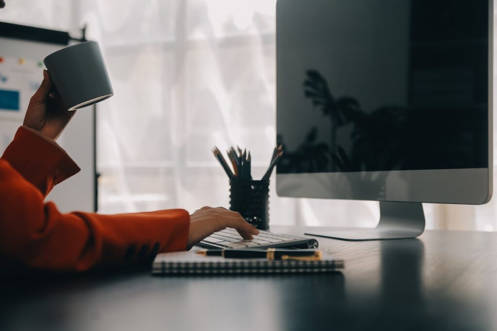 Content writing remote jobs in Texas
