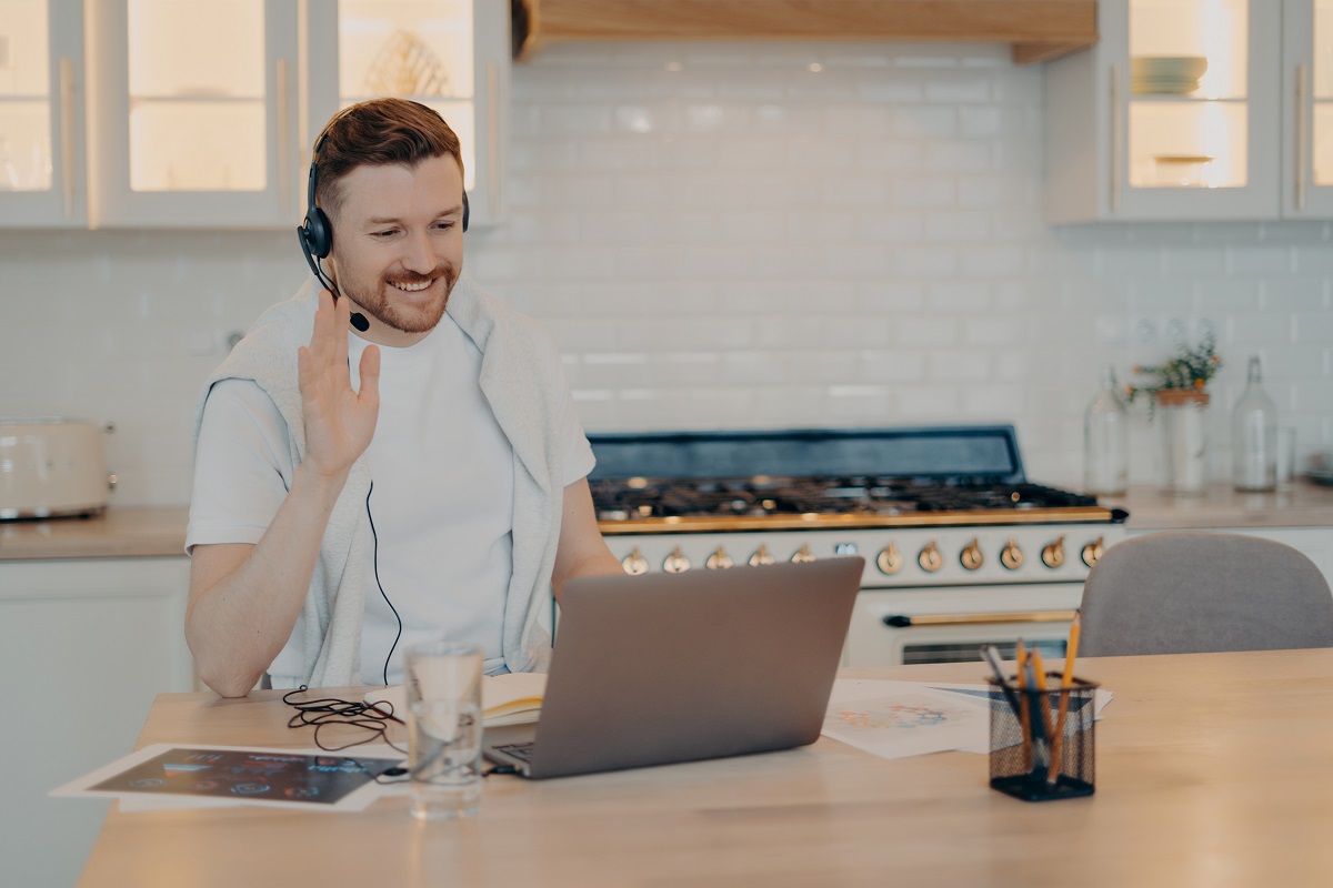 Remote Jobs Hiring in Texas with No Experience