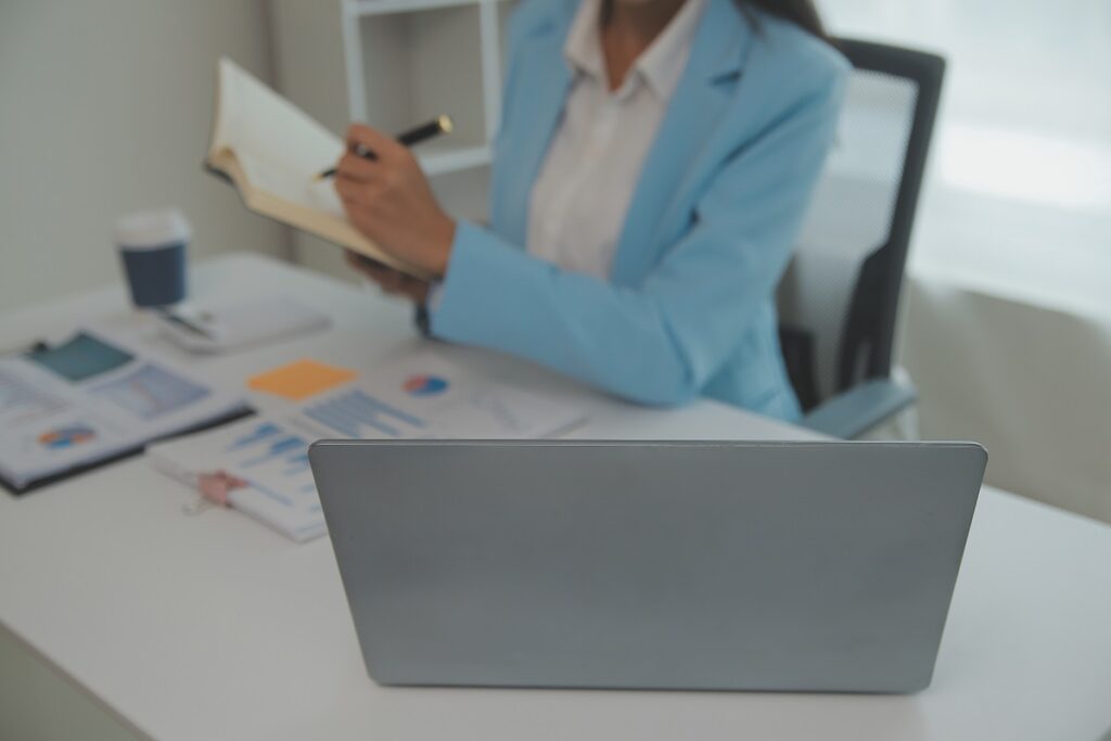 Virtual assistant jobs in Texas