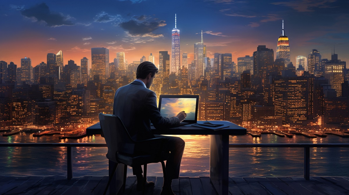 Best Cities in the USA for Job Seekers in Tech