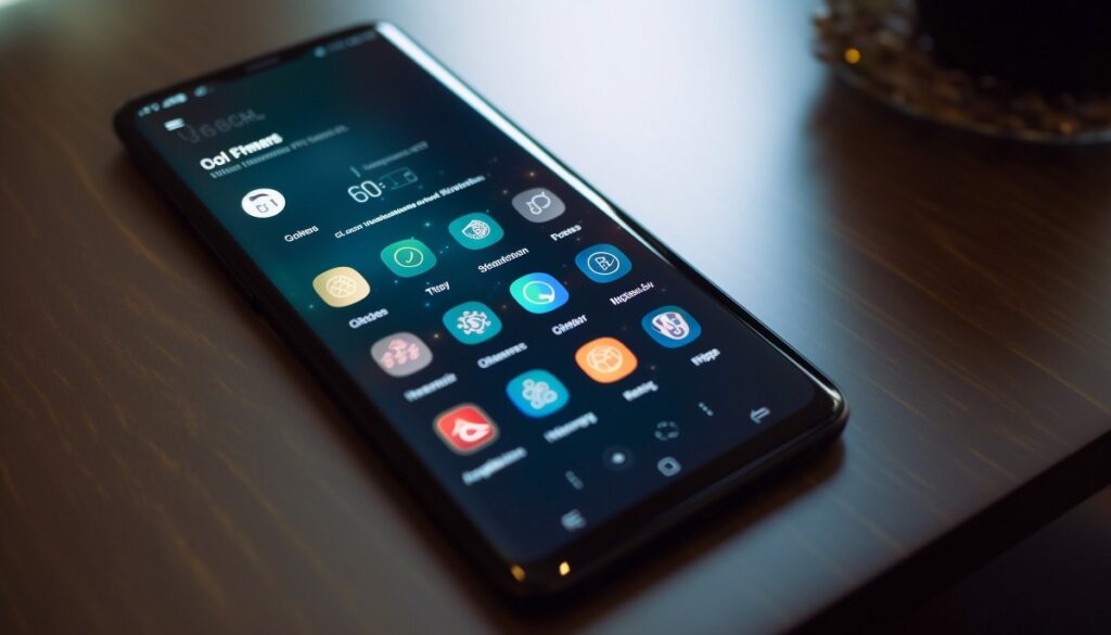 Best job search apps to find entry-level positions hiring without experience requirements