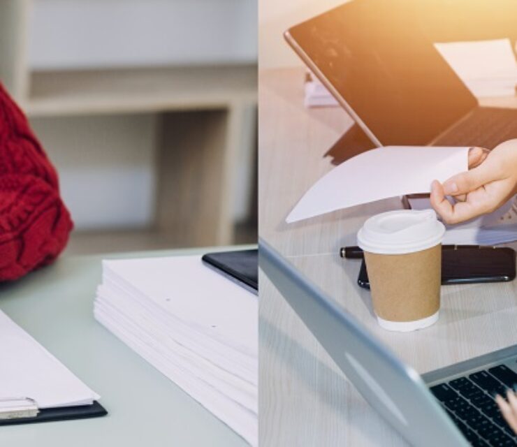 How to find entry-level jobs in the USA without experience