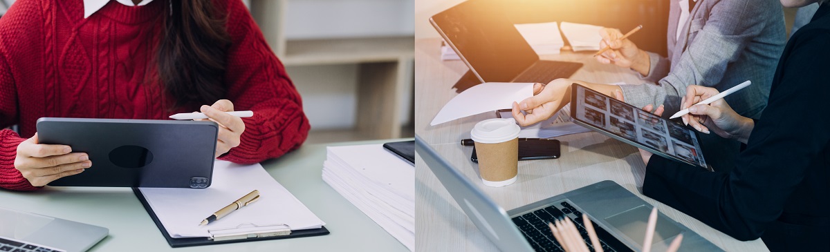 How to find entry-level jobs in the USA without experience