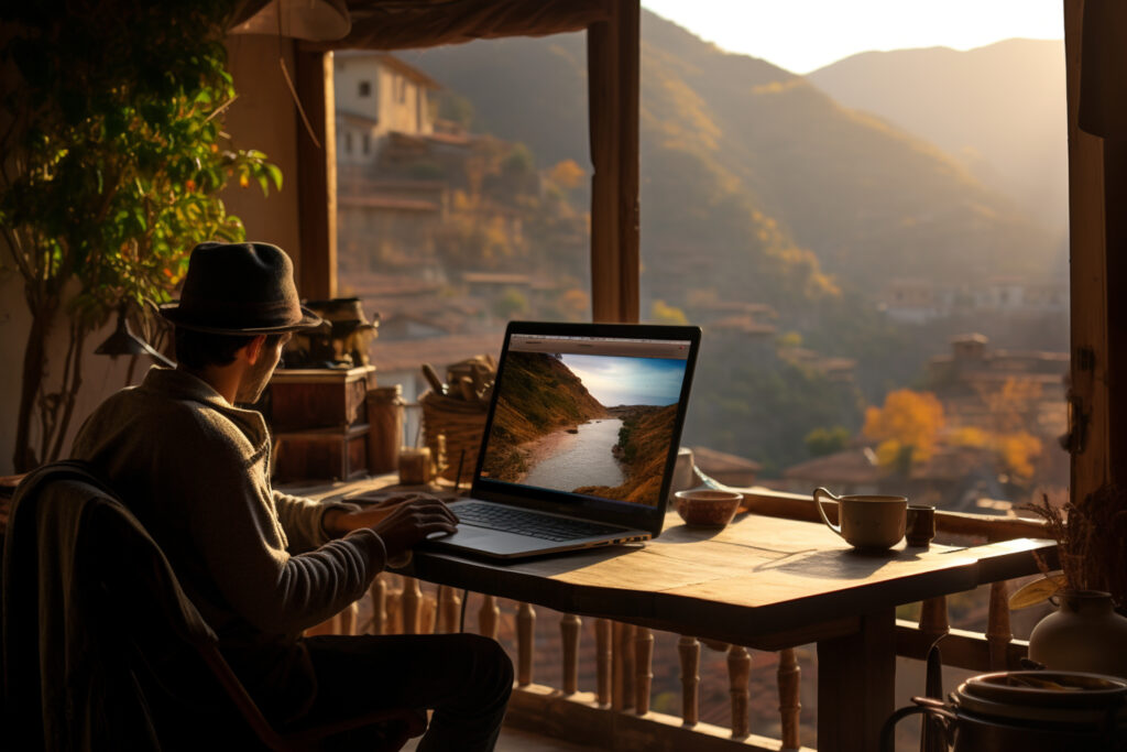 Remote seasonal jobs in the USA for virtual assistants and customer support