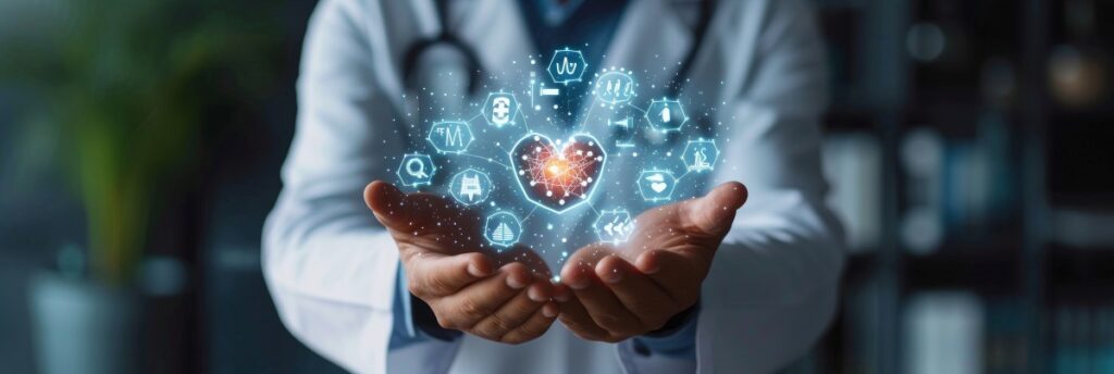 Evolution of employee health benefits in American corporations