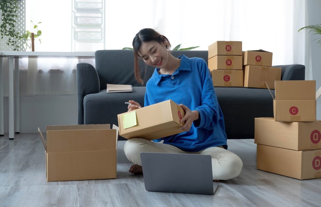 Healthcare jobs with relocation packages for nurses