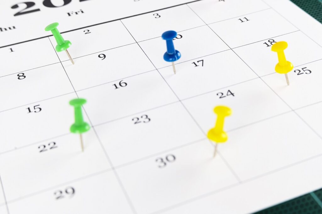 How compressed workweeks improve employee satisfaction