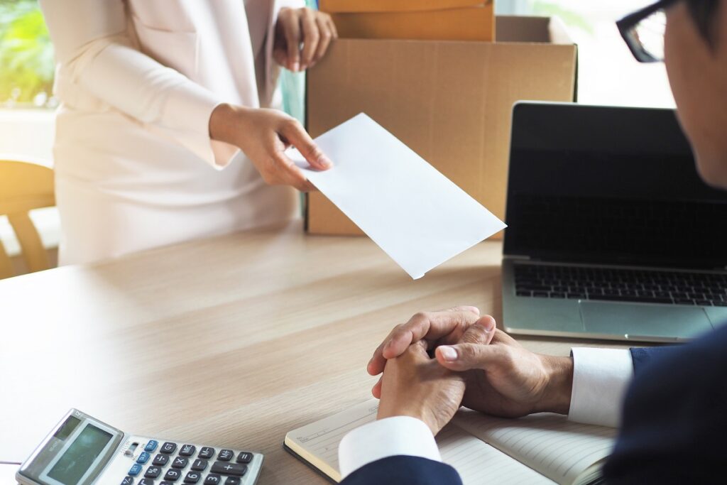 How to negotiate relocation benefits in a job offer