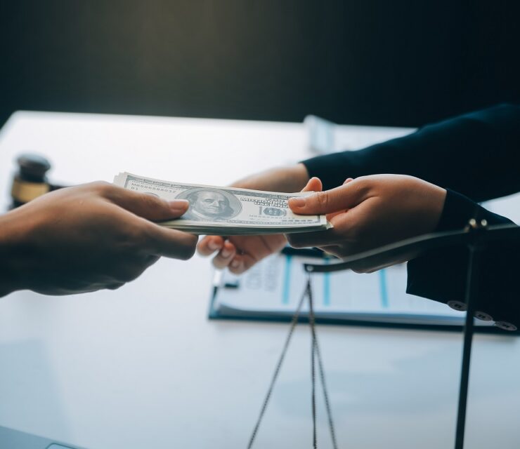 How to negotiate your salary for jobs in the USA