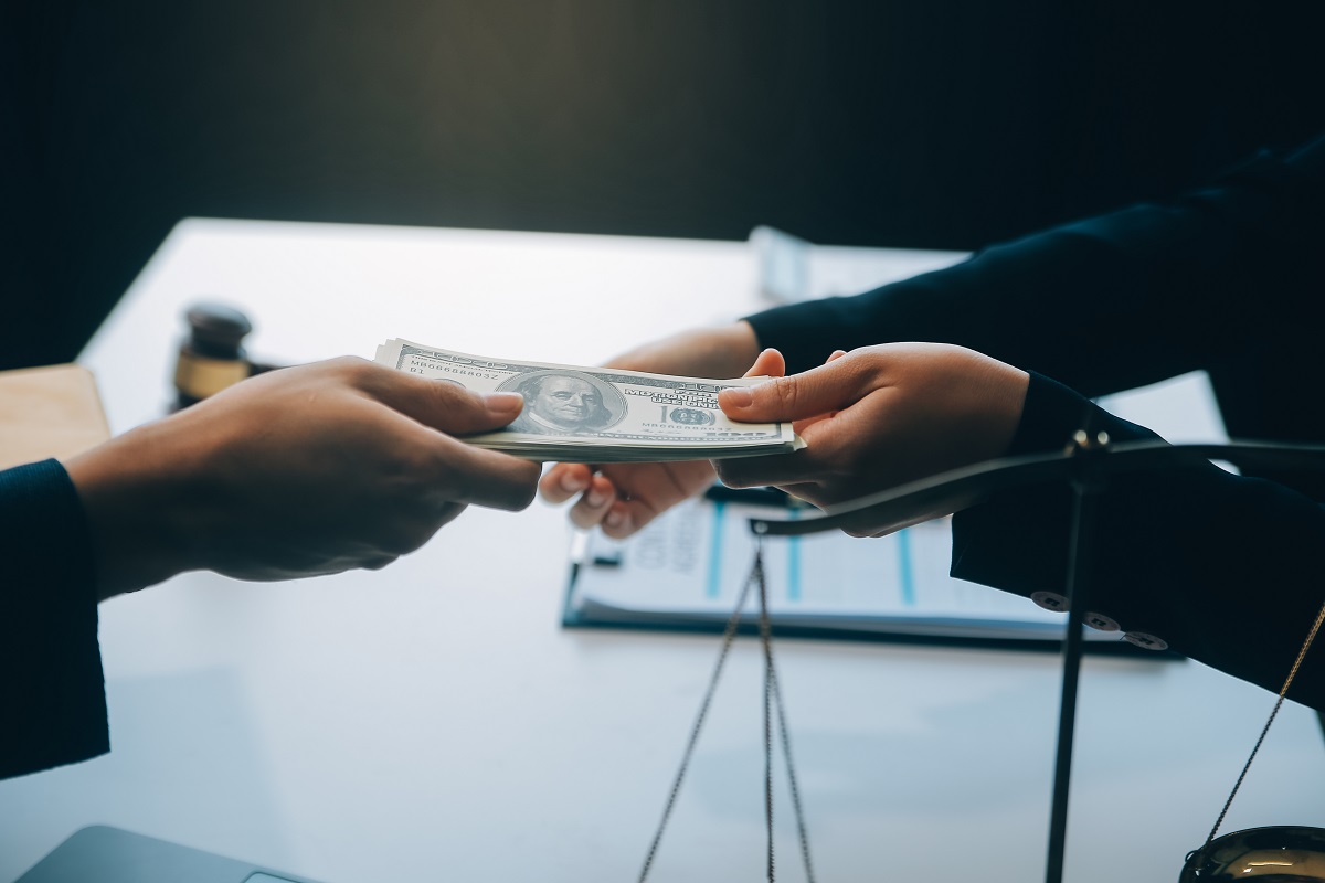 How to negotiate your salary for jobs in the USA