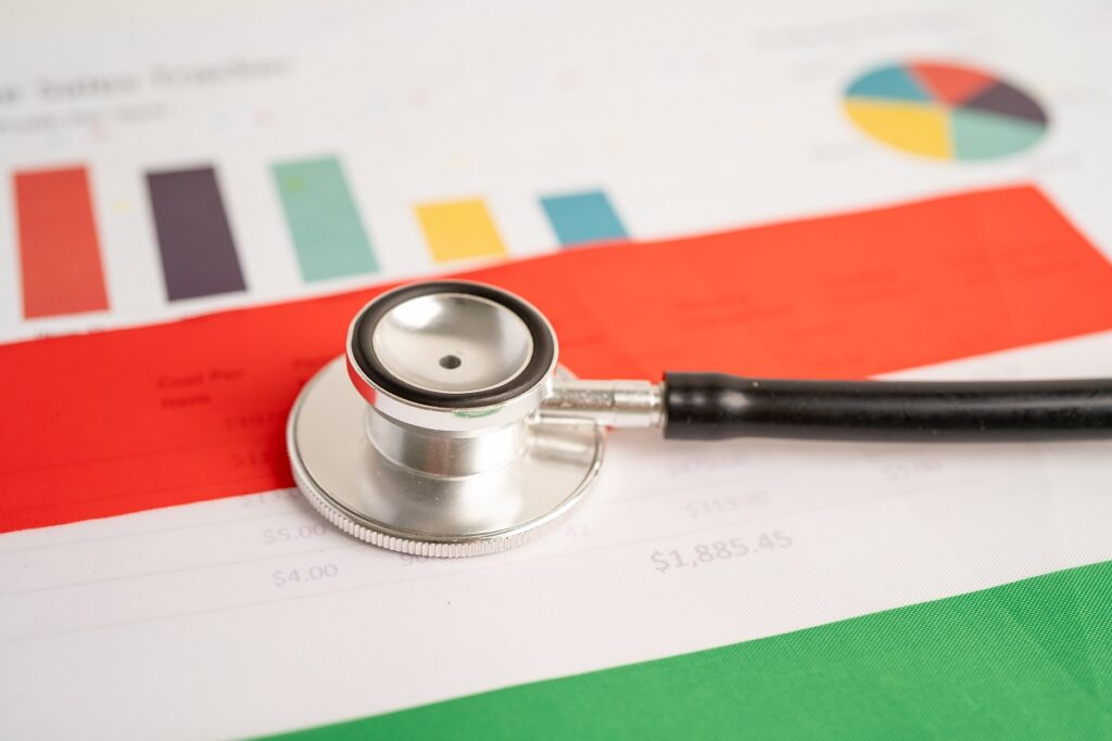 Key metrics for evaluating employer health benefits in 2025