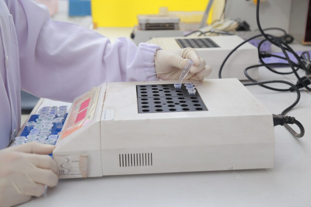 Laboratory technologist jobs in Florida