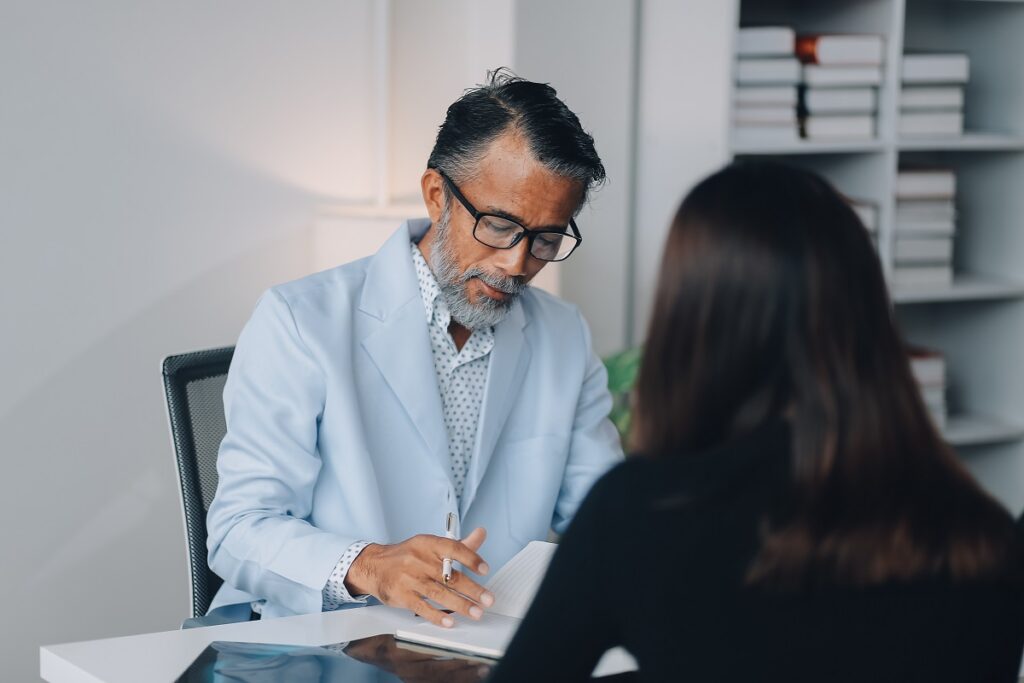 Physician job opportunities in Florida