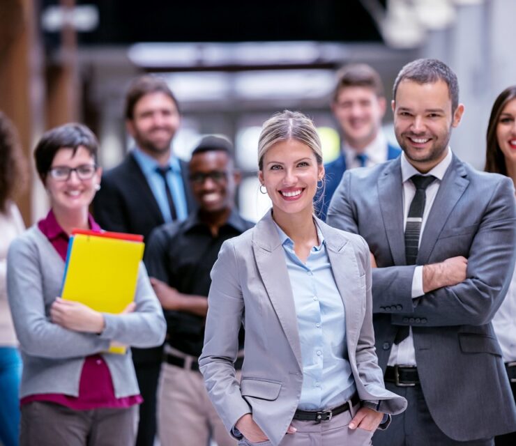 Understanding employee benefits for USA jobs in 2025