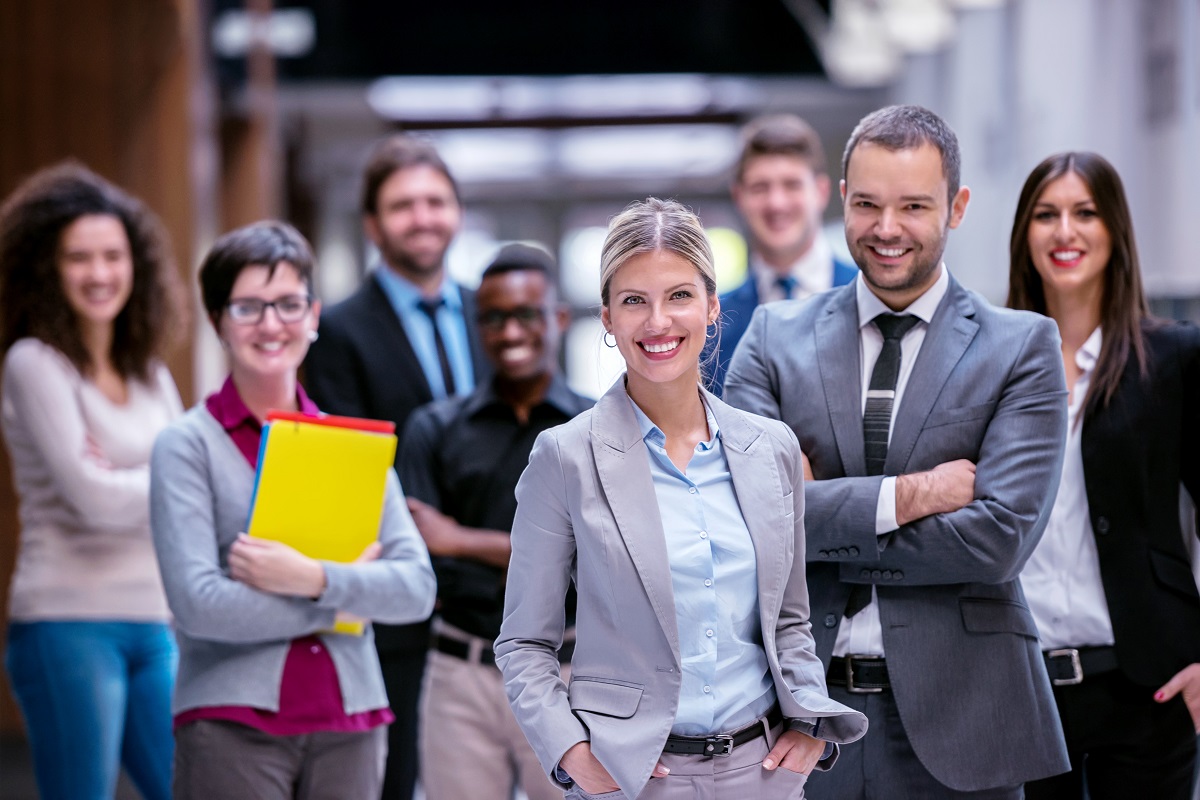 Understanding employee benefits for USA jobs in 2025