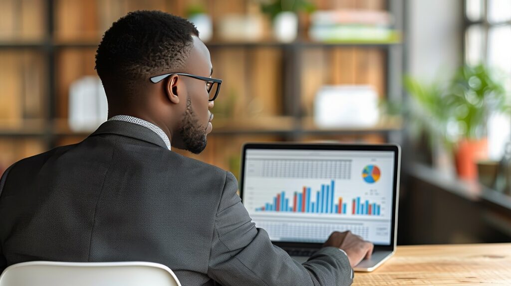 Understanding retirement benefits in American jobs