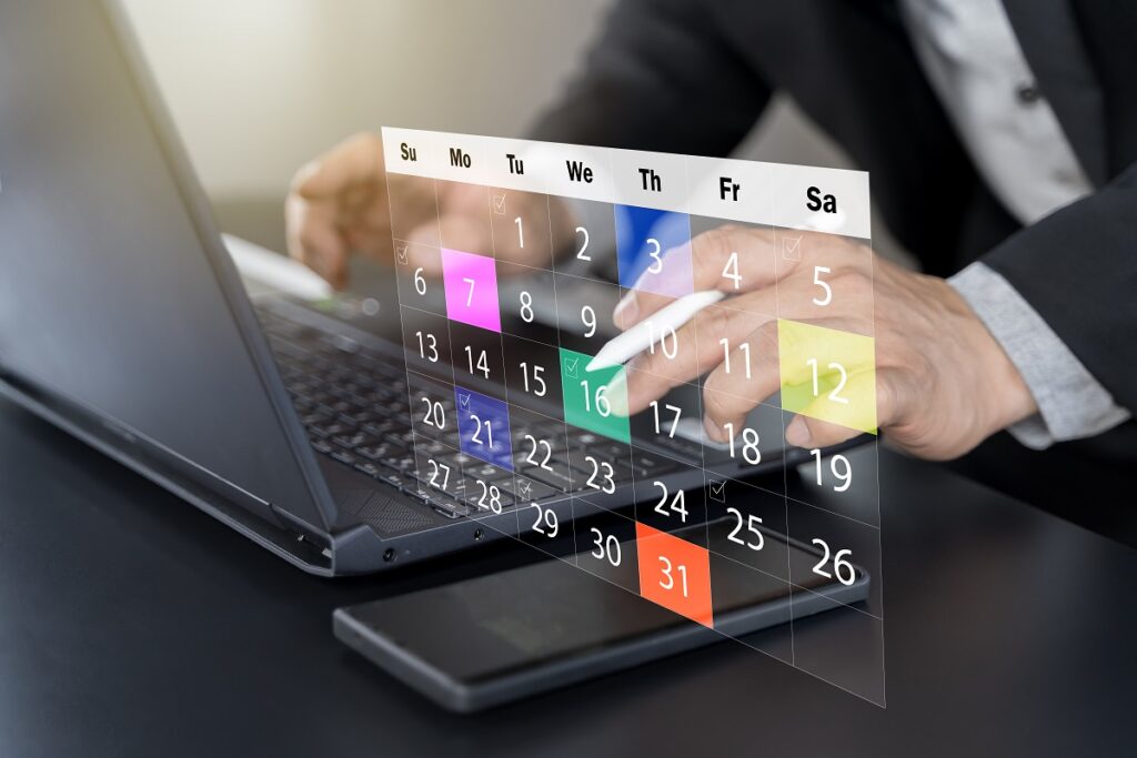 Work-life balance benefits in modern US workplaces