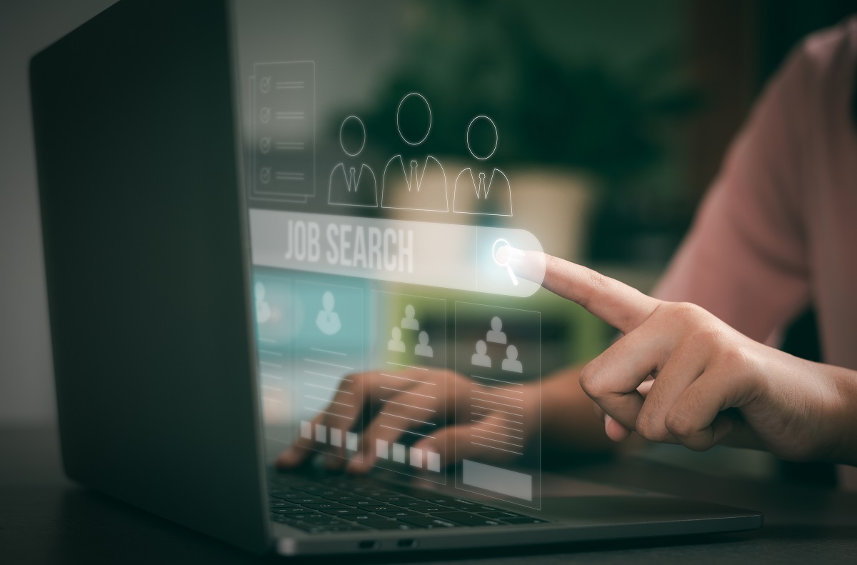 Best Websites to Apply for Jobs in the USA (2025 Guide)