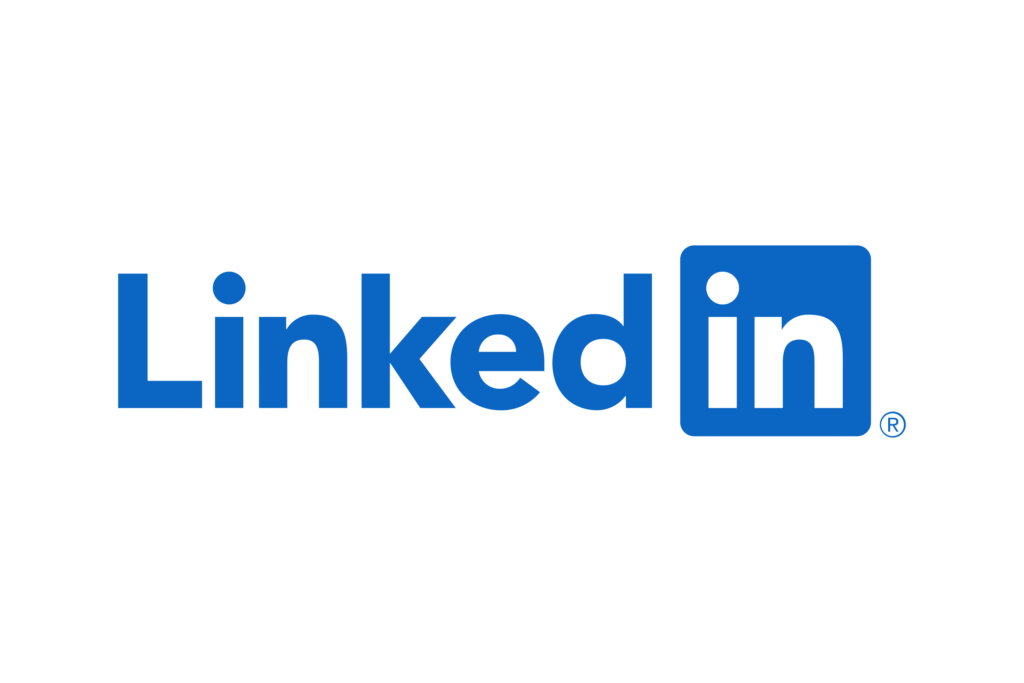 LinkedIn professional networking platform screenshot showing job search interface