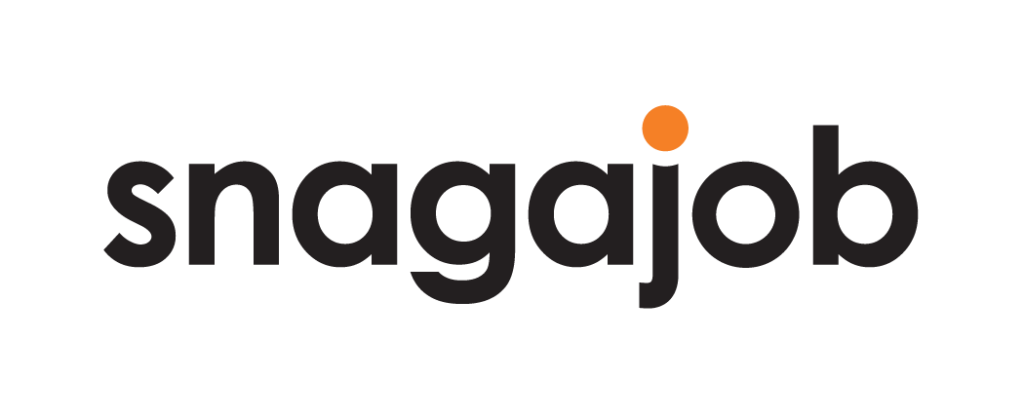 Snagajob hourly work and shift scheduling job platform
