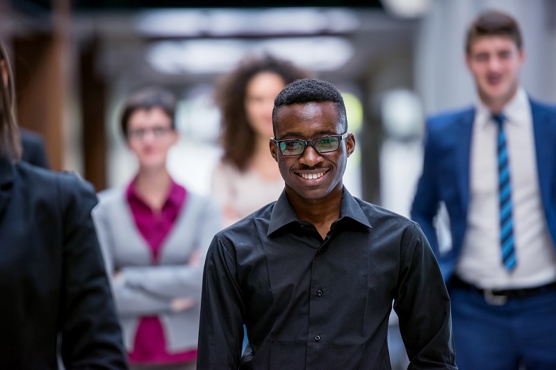 Highest paying student jobs 2025 - AI research assistant, business consultant, and healthcare intern