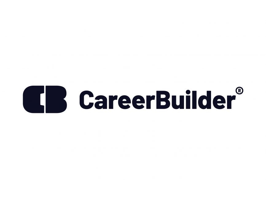 CareerBuilder job matching platform with AI-powered search features