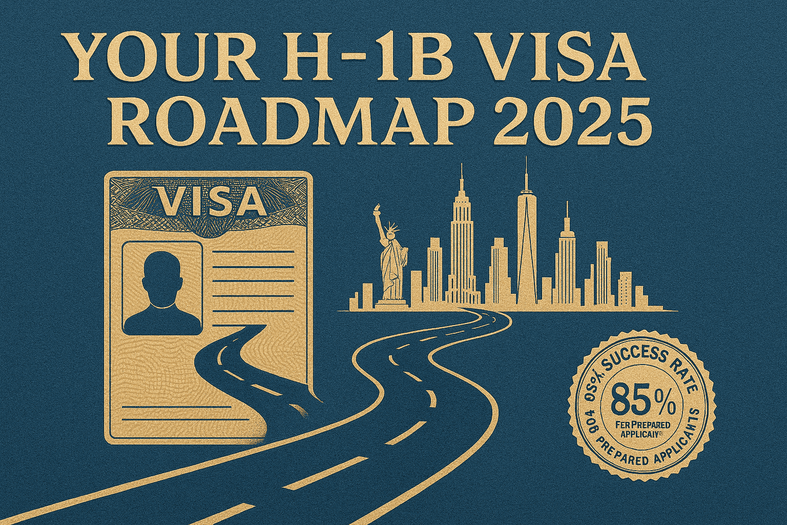 Jobs in the USA for H1-B Visa Holders