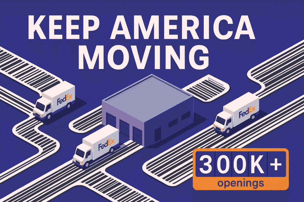 Automated fulfillment center with workers managing robotic sorting systems