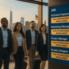 Best Websites to Apply for Jobs in the USA (2025 Guide)