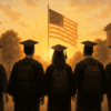 Best Websites to Apply for Jobs in the USA (2025 Guide)