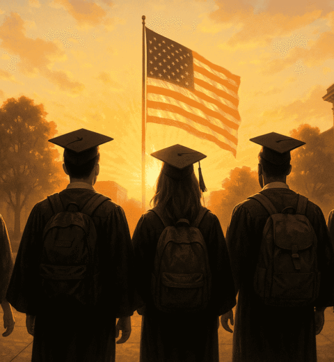 Best Websites to Apply for Jobs in the USA (2025 Guide)