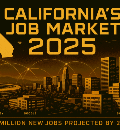 Tips for Writing Cover Letters for USA Jobs